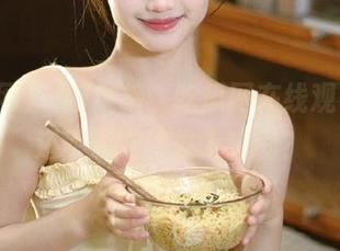 一键链接，吃瓜网在线观看，谁还不想在沙发上追剧？