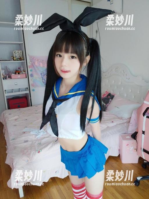 吃瓜网91又搞事了，新上线的线路，让我感觉一波比一波精彩！