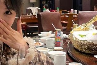 吃瓜网今日吃瓜,热门大瓜链接快来嗨!你连链接都磨叽啥呢?