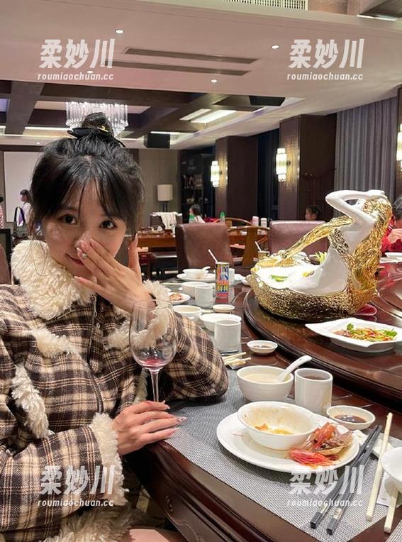 吃瓜网今日吃瓜，热门大瓜链接快来嗨！你连链接都磨叽啥呢？