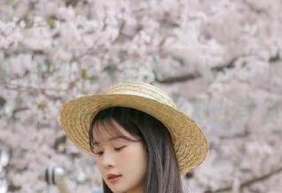 想知道天堂岛的八卦?下载“吃瓜网”,瓜友们都在那儿等你!