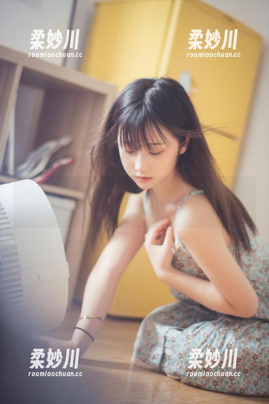 吃瓜网首页：这瓜的味道果然名不虚传，简直成了我的必看清单呀！