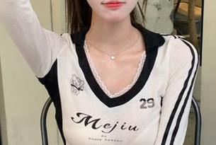最新吃瓜网在线观看：看用户直击真相，我的问题是他们的表情太值钱了！