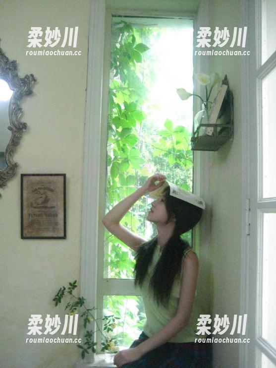 资源在手，幸福不愁，吃瓜网下载就是爽！