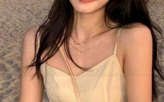 网页也能享受吃瓜时光?在线吃瓜网来为你解锁新体验!