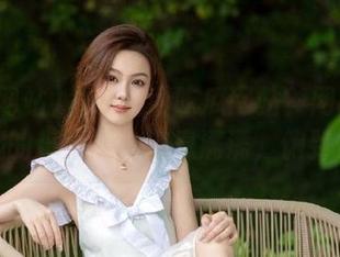 为啥我爱吃瓜网站？网址就像隐藏的糖果屋，信息满满，饱到爆！