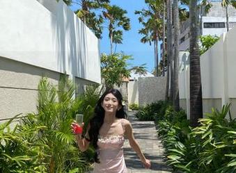 吃瓜网站的放飞自我：找到不同维度的热门话题“链接”，敢来试试吗？
