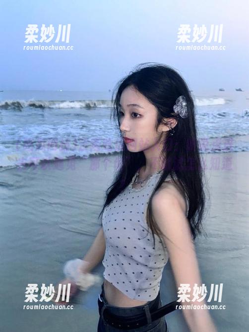 吃瓜网站 云南吃瓜网站入口:听说点进去可以遇见“那个他”,不试试怎么知道?