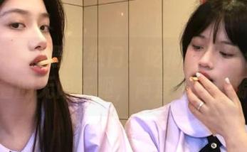 最新热门！吃瓜网站给你提供免费看的无限乐趣，简直是开心源泉！