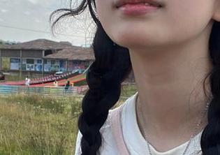 快来吃瓜网站看今日热门大瓜，传送门开启，瓜臭不可挡！