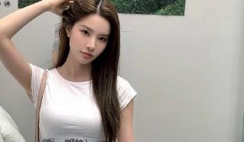 从没见过如此魔性的吃瓜网红第一线，马上收藏不然会后悔哦！