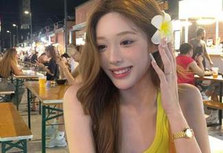 第一线的秘密！观看吃瓜网红，瓜也能吃得更香！