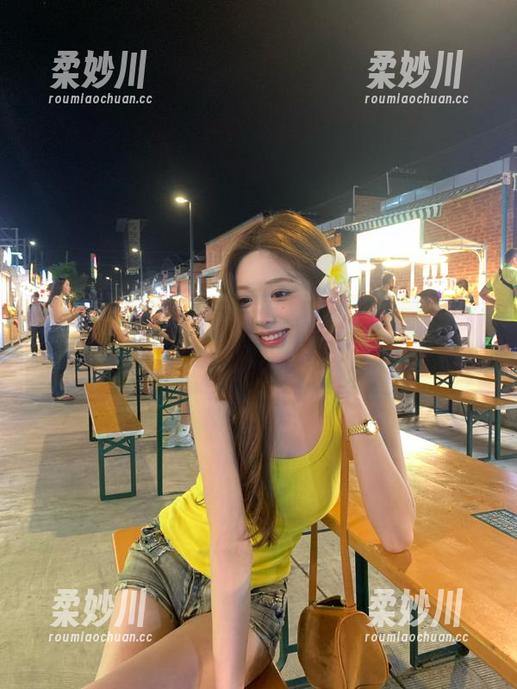第一线的秘密！观看吃瓜网红，瓜也能吃得更香！