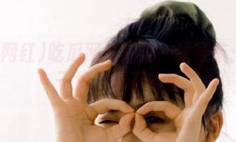 吃瓜网红的第一线导航：每日干货，瓜不离身