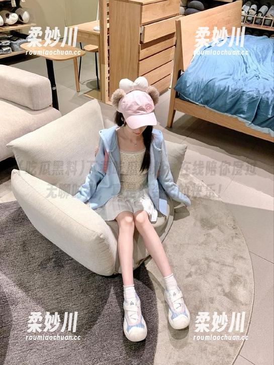 下载吃瓜黑料，在线陪你度过无聊时光，真是涨姿势的快乐！