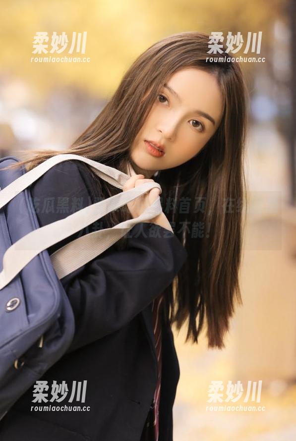 登录吃瓜黑料首页，在线围观八卦，让人欲罢不能！