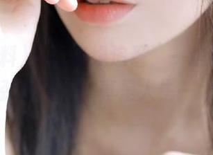 一边在线追番，一边在吃瓜黑料收藏劲爆瞬间，真是人生一大乐趣！