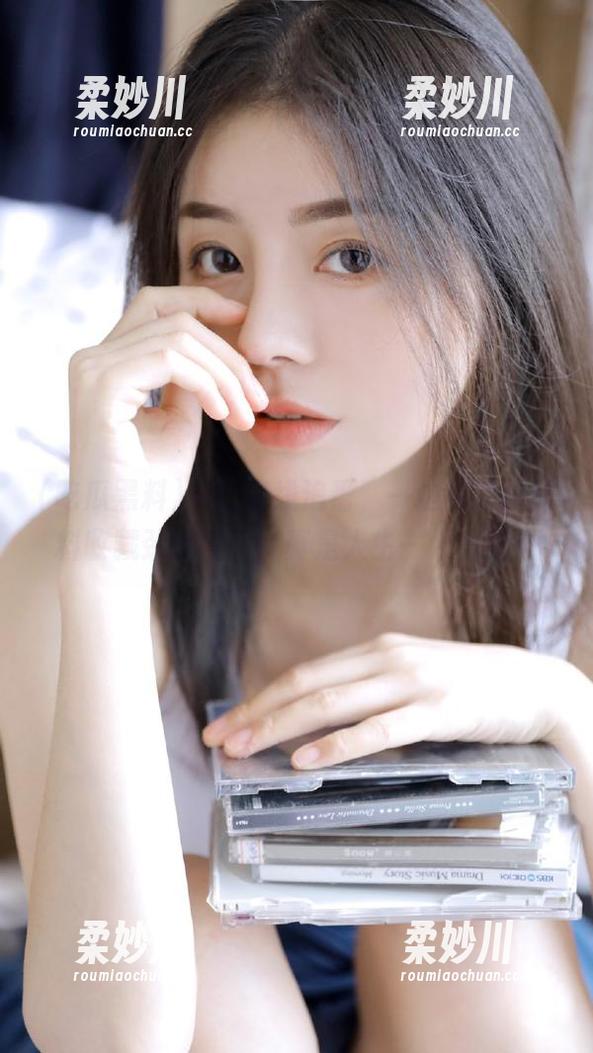 吃瓜黑料 一边在线追番,一边在吃瓜黑料收藏劲爆瞬间,真是人生一大乐趣!