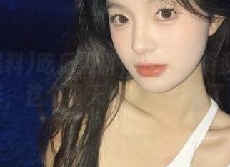 吃瓜黑料在线：黑资源的新花样，这个夏天好东西太多了！