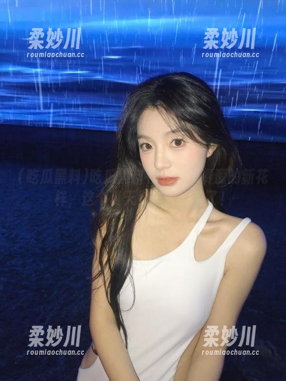 吃瓜黑料在线：黑资源的新花样，这个夏天好东西太多了！