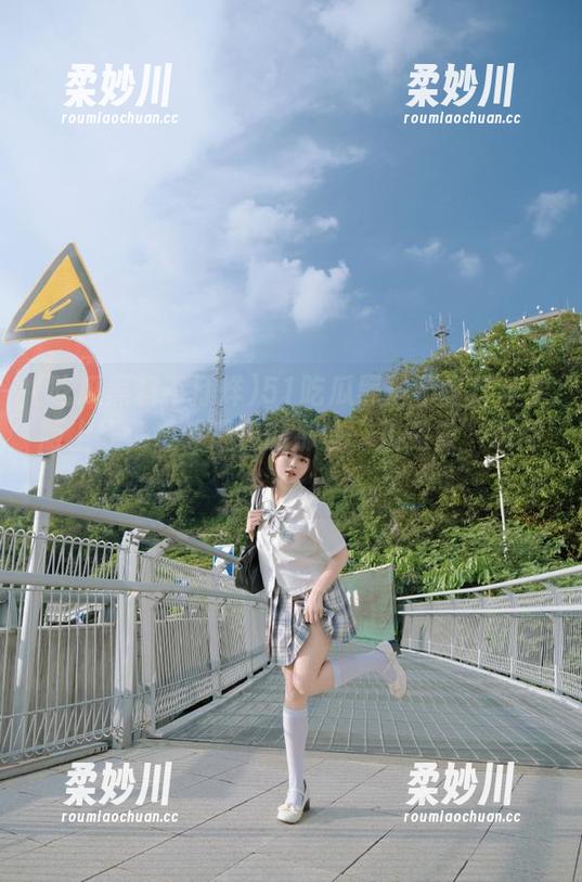 吃瓜黑料不打烊 51吃瓜黑料不打烊苹果版上线,意外遇见的那些“正能量”瞬间!