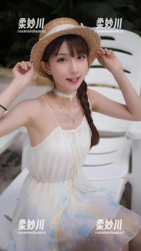吃瓜黑料网 不怕夜深!吃瓜黑料网链接随时在线,让你午夜刷新不打烊!