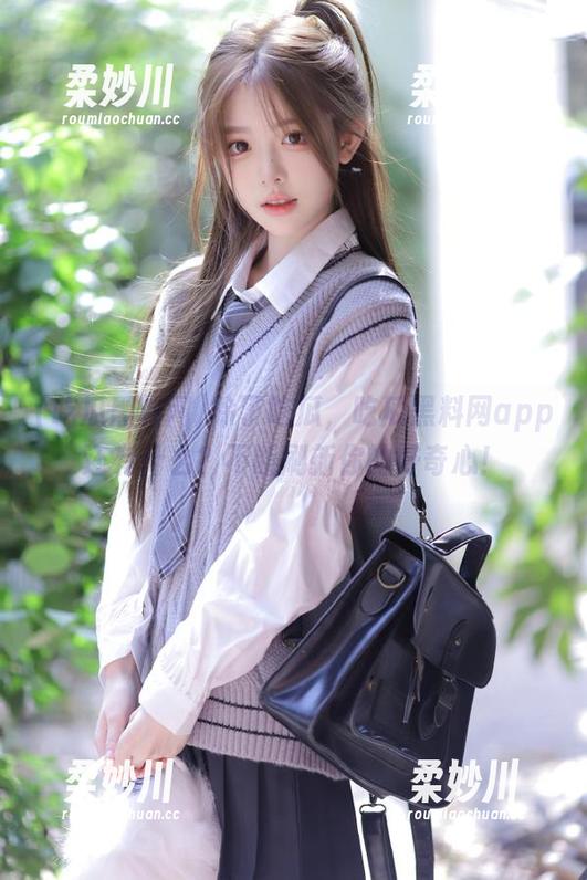 除了吃瓜，吃瓜黑料网app还有什么？不断刷新你的好奇心！