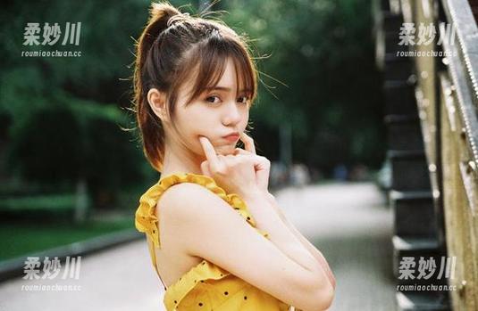 吃瓜黑料网链接给你，今天的八卦享不停！