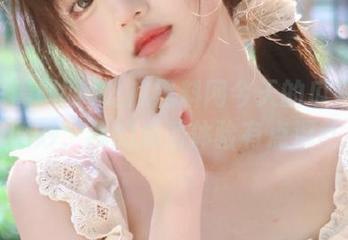 吃瓜黑料网今天的瓜形势有点微妙，我的观看体验有点混乱。