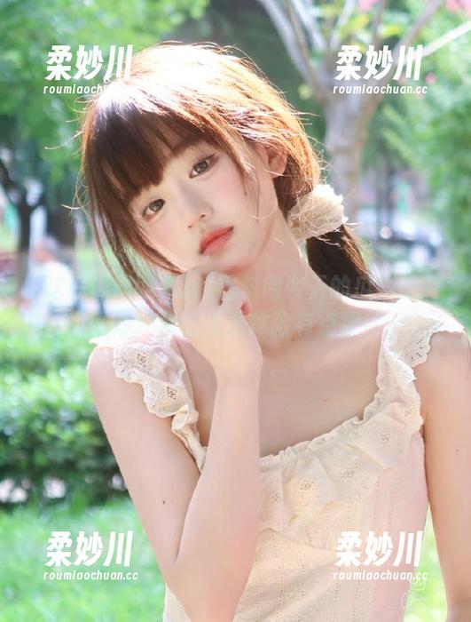 吃瓜黑料网今天的瓜形势有点微妙，我的观看体验有点混乱。