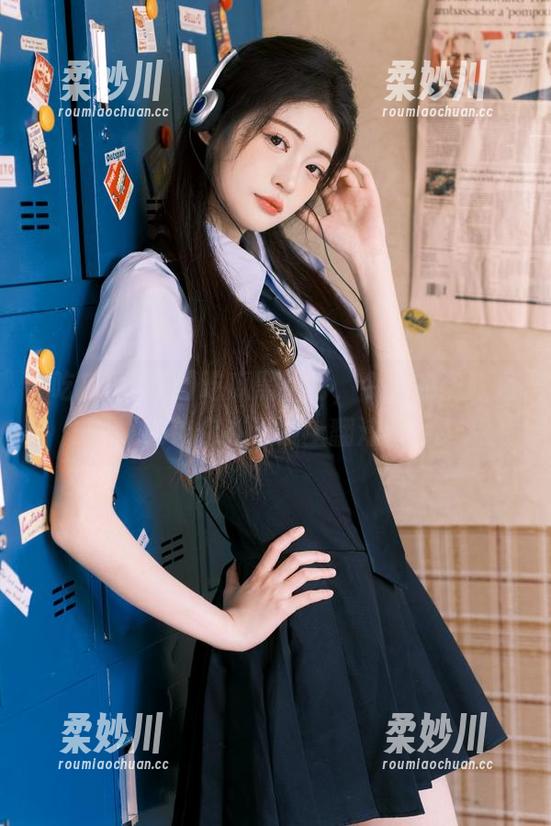 吃瓜黑料网，今天的资源足够让你在沙发上翻滚！