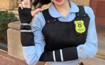 吾爱吃瓜911官网:各种爆料叫你不再孤单,永远不怕无聊!