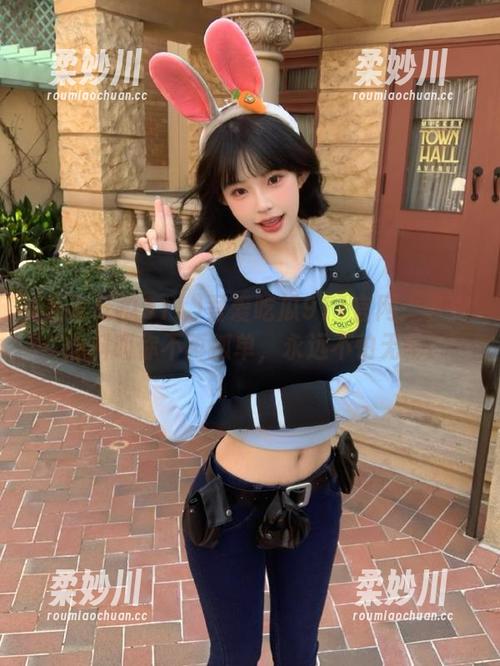 吾爱吃瓜911官网：各种爆料叫你不再孤单，永远不怕无聊!