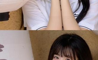 最新国产吃瓜爆料:真相竟然是这样!瓜友们快来围观!