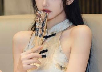 国产吃瓜传送门开启，爆料在等你，信不信由你！