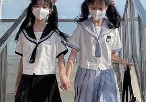 最新“天天吃瓜网”瓜系列，真的是让我不敢相信自己的眼睛