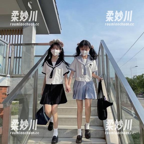 最新“天天吃瓜网”瓜系列，真的是让我不敢相信自己的眼睛