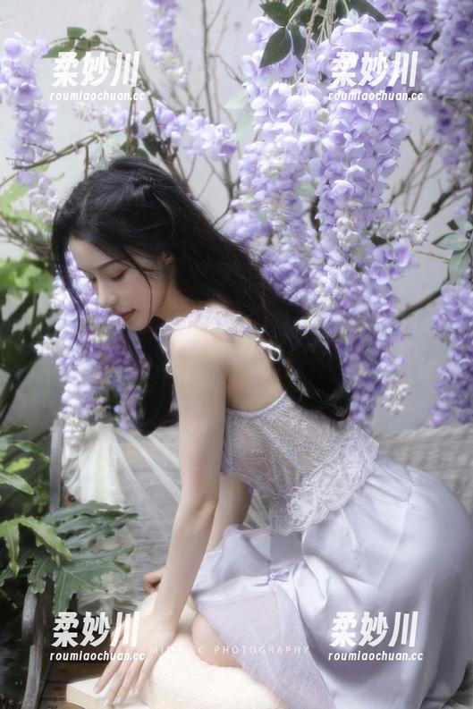 神马瓜？天天吃瓜网直达八卦，快来围观这出精彩大戏！