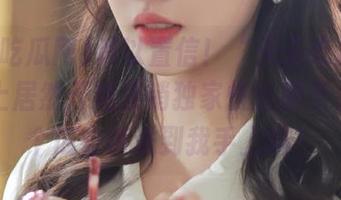 难以置信！“天天吃瓜网”官网上居然开始推销独家快递服务，那些个瓜会被送到我手上吗？