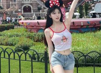 听说天天吃瓜网的入口藏着大秘密，是不是得稍微深挖一下呢？