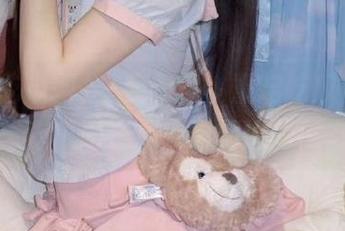 一起归零，重启吃瓜资源！在天天吃瓜网遇见心灵相通的瓜友们！