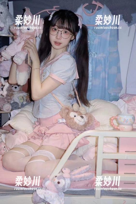 一起归零，重启吃瓜资源！在天天吃瓜网遇见心灵相通的瓜友们！