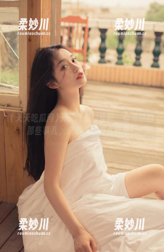 天天吃瓜网官网：你知道的那些事儿，未必真相那么简单！