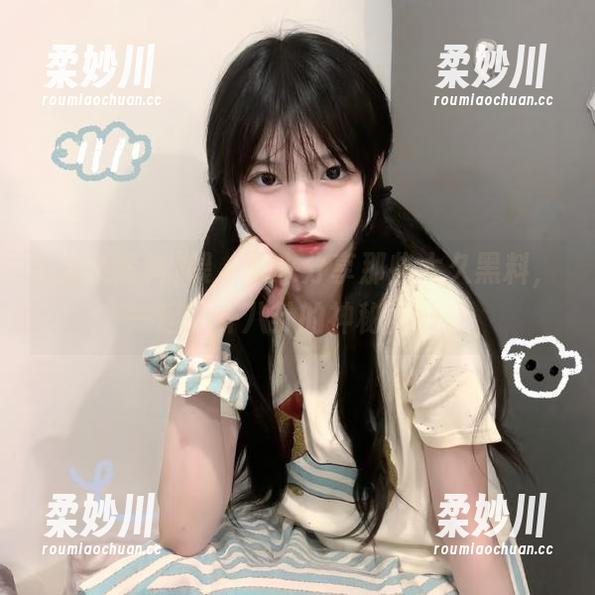 喂，快来分享那些太久黑料，一起揭开八卦的神秘面纱！