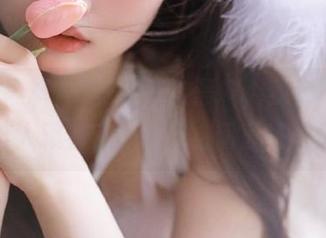不登录太久黑料，我都不知道这群人藏着多少秘密，简直堵得慌！