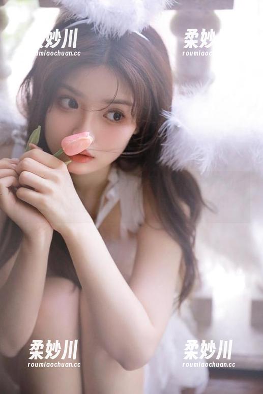 不登录太久黑料，我都不知道这群人藏着多少秘密，简直堵得慌！