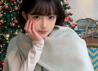 娱乐718在线，看我怎么挑妇联中的浏览器！