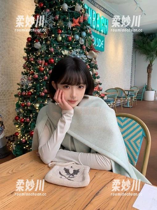 娱乐718在线，看我怎么挑妇联中的浏览器！