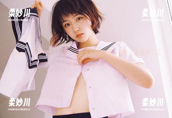 娱乐718首页每天都是新花样，看看“你我她”又在撕什么！