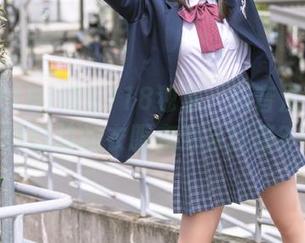 娱乐718独家：抖音洗衣机如何让你的衣服变得会打碟？